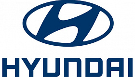 Hyundai Motor продлевает гарантию для более миллиона автомобилей по всему миру